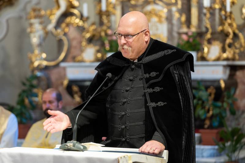 2025_09_01_okumenikus imaora_14.jpg